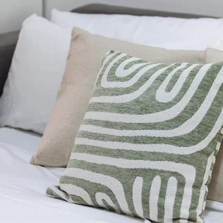 House - Centro Casa Indipendente Con Area Esterna - Wifi 펜션 바메노