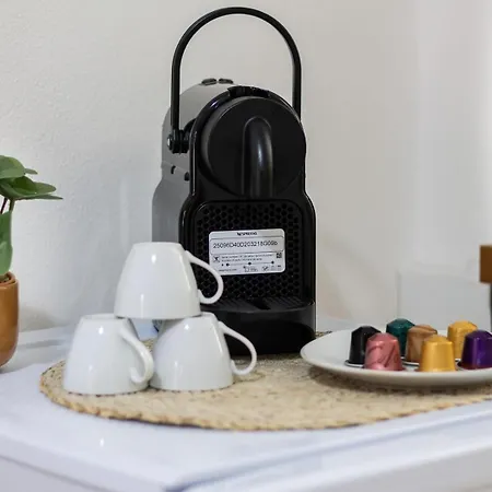 House - Centro Casa Indipendente Con Area Esterna - Wifi 펜션 바메노