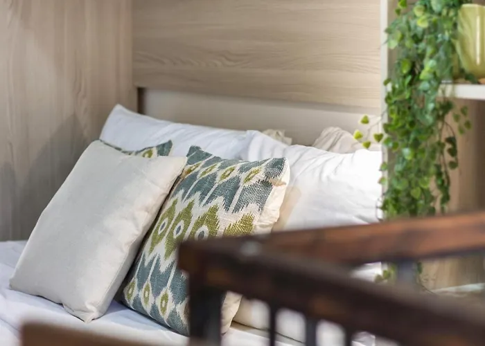 House - Centro Casa Indipendente Con Area Esterna - Wifi Σπίτι διακοπών